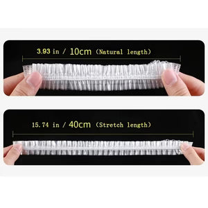 Food Cover Storage Bag