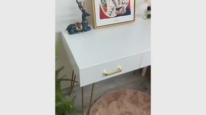 Gemini said Pack of 4 Plastic Drawer Dividers